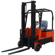 ���{늄�ƽ����ʽ��܇